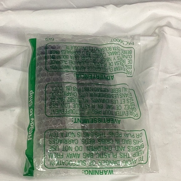 2-pack Roku Remote - Picture 2 of 5